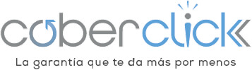 Logo_CoberClick