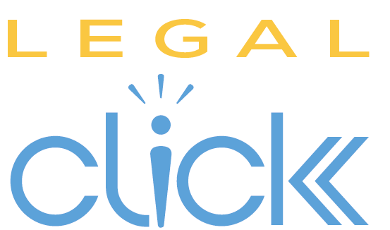Picto-Legal-Click